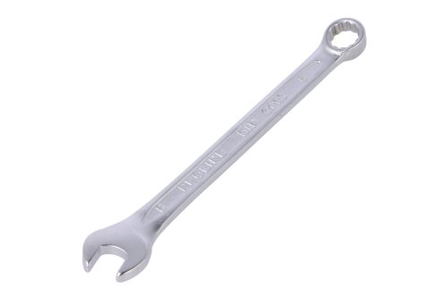 Chei combinate PROLINE, PRE-35406, PRE-35407, PRE-35408, PRE-35409, PRE-35410, PRE-35411 |RO|