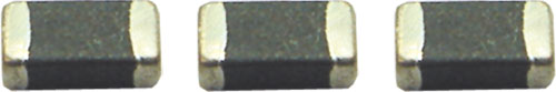 Ferrites SMD, LCBC-500, LCBA-600, LCBB-600, LCAA-121, LCBA-121, LCBB-121, LCBC-121, LCCA-121 |FR|