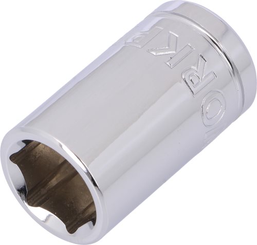 WORKPRO hexagonal sockets 1/2, WP-W074174WE, WP-W074175WE, WP-W074176WE, WP-W074177WE |EN|