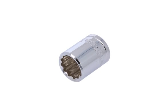 Socket spanner; Workpro, WP-W074130WE, WP-W074131WE, WP-W074132WE, WP-W074133WE, WP-W074134WE |EN|
