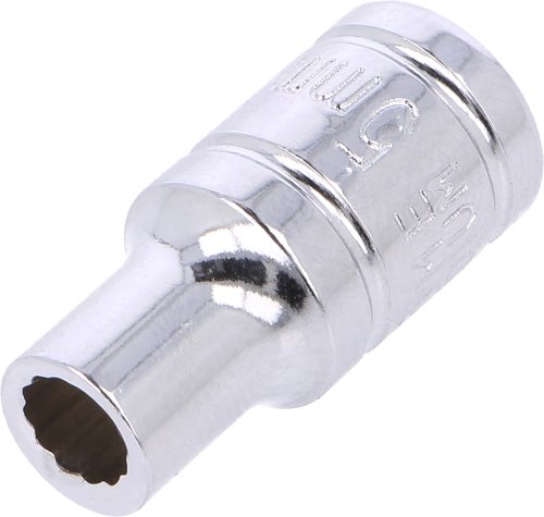 Socket spanner; Workpro, WP-W074051WE, WP-W074052WE, WP-W074053WE, WP-W074054WE, WP-W074055WE |EN|