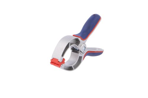 Workpro, WP-W032014WE, WP-W032015WE |PT|