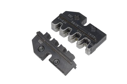 KNIPEX, KNP.974904, KNP.974905, KNP.974906, KNP.974908, KNP.974916, KNP.974940, KNP.974974 |EN|