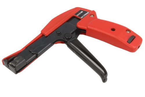 Tools for mounting plastic cable ties, WDM-RT-1 |EN|