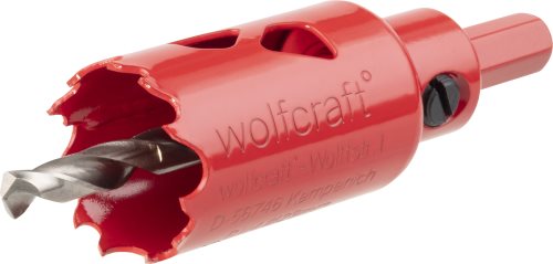 Otwornica; WOLFCRAFT, WF5463000, WF5465000, WF5469000, WF5474000, WF5475000, WF5485000 |PL|