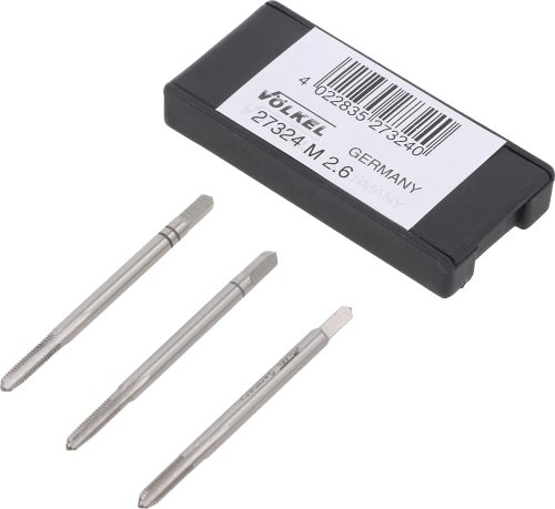 Tap; hand; VÖLKEL, VOLKEL-27302, VOLKEL-27304, VOLKEL-27306, VOLKEL-27308, VOLKEL-27310 |EN|