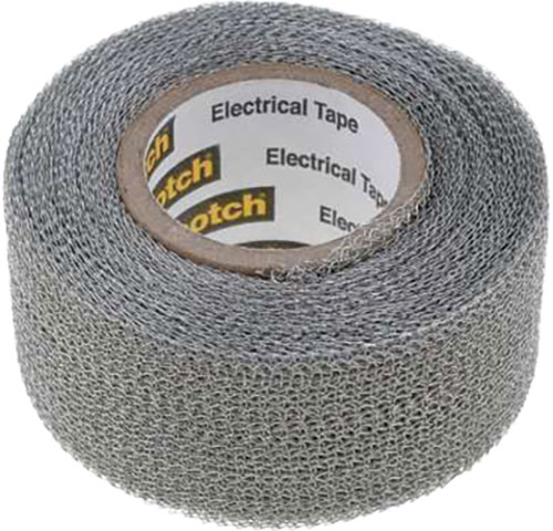 3M; Tape: shielding; copper, SCOTCH-24-4.5 |EN|
