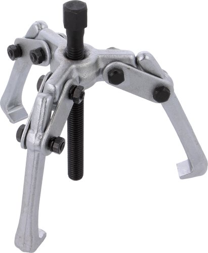 Extractor de rodamientos de YATO, YT-2519, YT-2511, YT-2512, YT-2513, YT-2514, YT-2515, YT-2516 |ES|