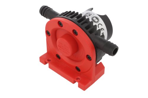 For drills; WOLFCRAFT, WF2200000, WF2202000, WF2207000 |EN|