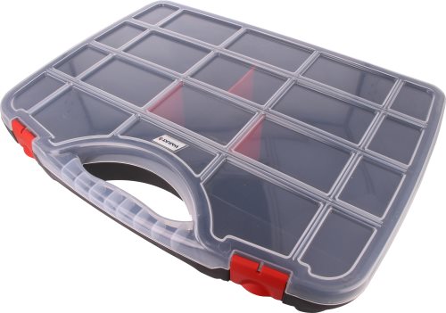 Container: collective; PARAT, PAR-5853000391, PAR-5854000391 |EN|