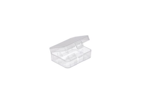 KEEPPOWER battery holders, BOX-14500/16340, BOX-18500/18350, BOX-18650/16340, BOX-26650/18650 |EN|