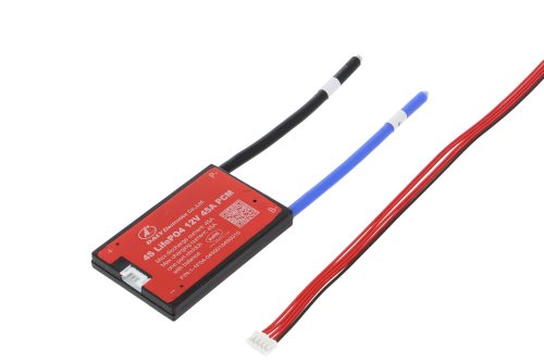 PCB protection, PCM-F04S35DLY12.8V, PCM-F04S45DLY12.8V, PCM-F04S60DLY12.8V, PCM-F08S45DLY25.6V |EN|