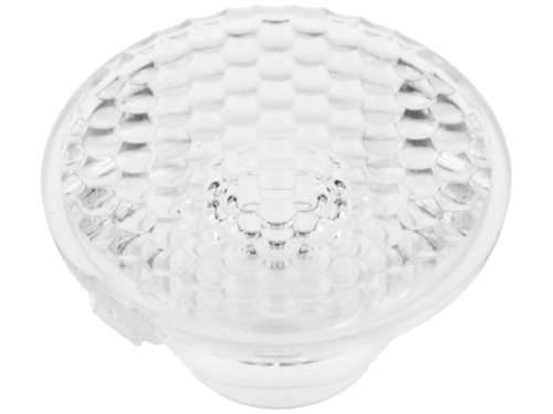 Collimators for Proeon power LED, PG1C-SX17, PG1C-SX43, PG1N-SO02, PM2A-SXV1, PG1C-NX17 |EN|