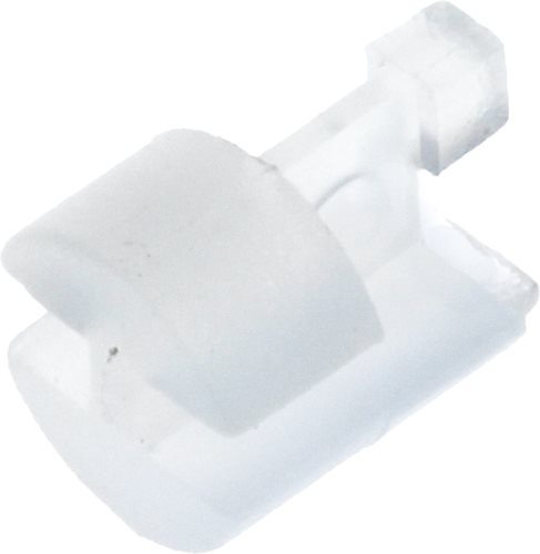 DREMEC spacer sleeves, DR8GE04V80596, DR8GE04V80597, DR8GE04V80598, DR8GE04V80599 |EN|