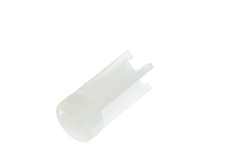 DREMEC spacer sleeves, DR8GE04V80279, DR8GE04V80280, DR8GE04V80281, DR8GE04V80282 |EN|