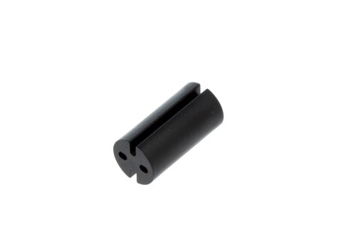 DREMEC spacer sleeves, DR8GE04V80350, DR8GE04V80351, DR8GE04V80382, DR8GE04V80391 |EN|