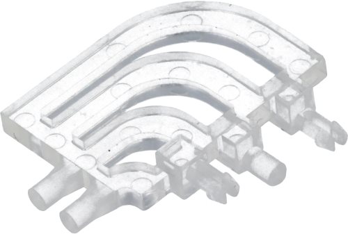 Angular lightpipes, FIX-LPED2-1V0, FIX-LPED4-1V0 |EN|