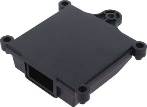 Enclosure: multipurpose; ABS; MASZCZYK, KM-127BK, KM-127G, KM-192/BK, KM-192/I/BK, KM-210BK |EN|