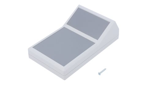 Enclosure: desktop; ABS; TEKO, 590.5, 590.9, 680-B.5, 680-B.9, 690.5, 690.9, 790.5, 790.9 |EN|