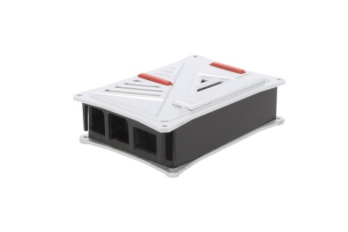Enclosure: for computer; LONTEN TECHNOLOGY, LON-15039, LON-15252, LON-15253, LON-15257 |EN|