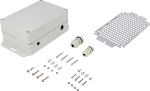 Enclosure: for computer; KRADEX, IOT.ZPSET1510.1, IOT.ZPSET1510.2, IOT.ZPSET1812.1 |EN|