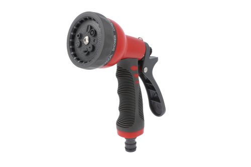 PROLINE; Version: adjustable, PRE-99301, PRE-99304, PRE-99305, PRE-99309, PRE-99331, PRE-99333 |EN|