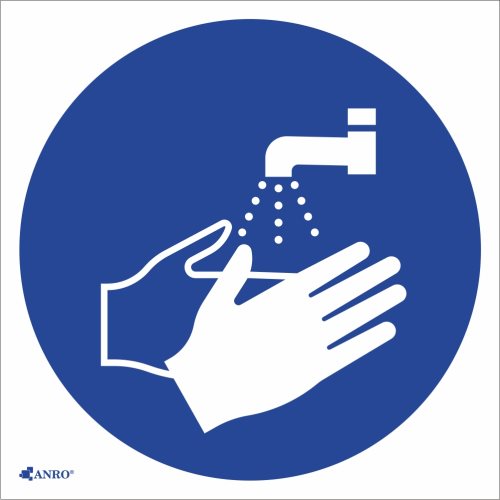 Panneau de sécurité; d'impératif; ANRO, IM/001/C/F, IM/003/1/C1/F, IM/003/C/F, IM/004/1/C1/F |FR|