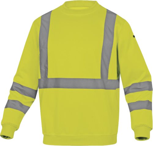 Visibility sweat; ASTRAL; DELTA PLUS, DEL-ASTRAJAGT, DEL-ASTRAJAXG, DEL-ASTRAJAXX |EN|