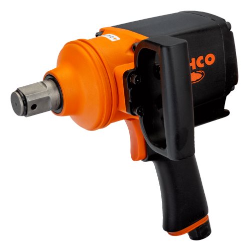 Impact; pneumatic; BAHCO, SA.BP901, SA.BP901L, SA.BP905L, SA.BP905P, SA.BP905S, SA.BPC813 |EN|