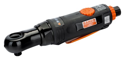Pneumatic; BAHCO; Pneumatic connection: 1/4, SA.BP700, SA.BP820, SA.BP821 |EN|