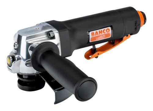 Pneumatic; BAHCO; Pneumatic connection: 1/4, SA.BP115, SA.BP823 |EN|