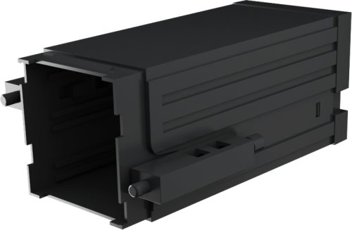 Enclosure base; 48.48 Incabox XT-XTS, IT-11.440L057, IT-11.440L075, IT-11.440L100 |EN|