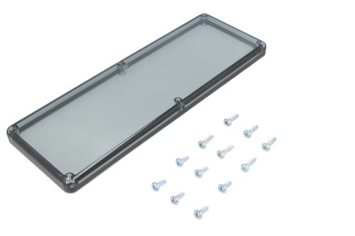 Inspection windows; SPELSBERG, KF-12, SF-12 |EN|