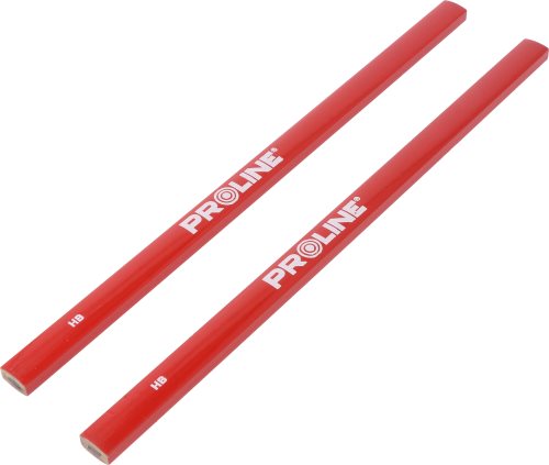 Ceruzka; PROLINE, PRE-38020, PRE-38021, PRE-38022, PRE-38023, PRE-38102, PRE-38112, PRE-38202 |SK|