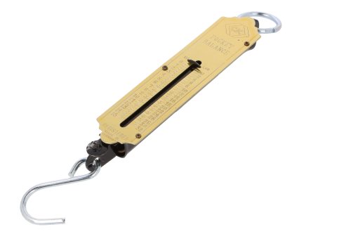Hook; Type of storage device: scales; C.K, CK-T6202-066, CK-T6202-025, CK-T6202-032 |EN|