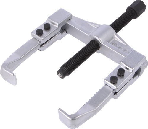 Bearing puller; BETA, 1500/1, 1500/3 |EN|