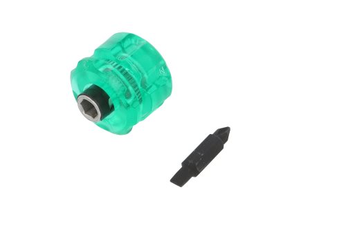 Phillips, slot; Type of screwdriver: standard; ENGINEER, FUT.DST-06, FUT.DST-07 |EN|