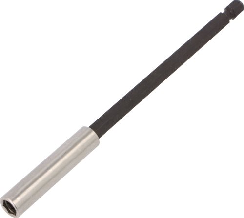 Holder; WIHA; Socket size - inch: HEX 1/4, WIHA.34306, WIHA.36093, WIHA.36094 |EN|