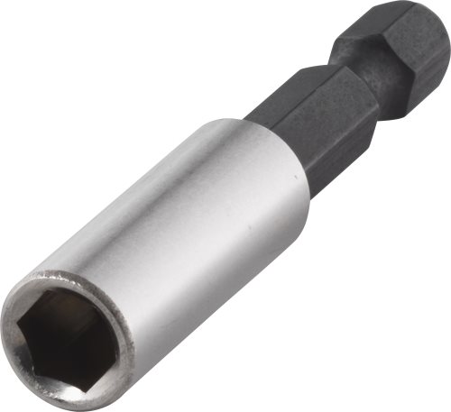 Holder; C6,3mm; screwdriver bits; WOLFCRAFT, WF1577000, WF2981000, WF2983000, WF2984000 |EN|
