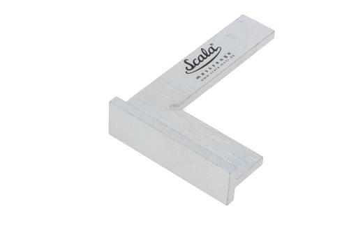 Try square; with foot; SCALA, SC404153, SC404154, SC404155, SC404156, SC404157, SC404158 |EN|