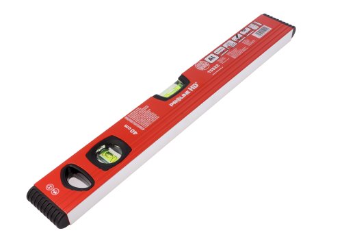 Level; PROLINE, PRE-15922, PRE-15923, PRE-15924, PRE-15925 |EN|
