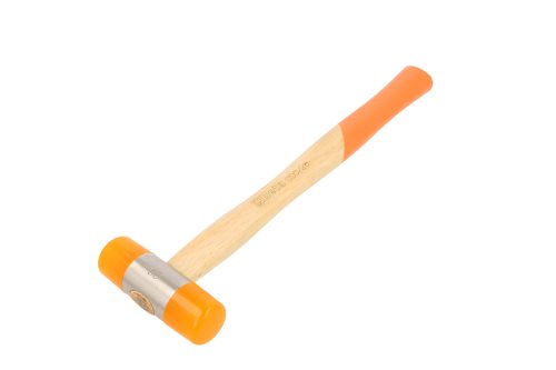Martello; BETA, BE1390/22, BE1390/28, BE1390/35, BE1390/45 |IT|