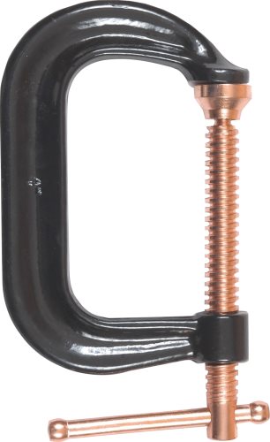 C; BESSEY, CDF403C, CDF404C, CDF406C, CDF408C, CDF410C |EN|