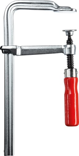 ClassiX; BESSEY, GS10, GS12, GS16, GS20, GS25, GS30, GS40, GS50, GS60, GS80 |EN|