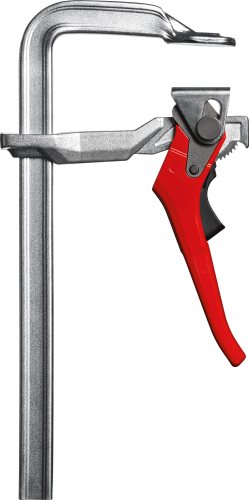GH; BESSEY, GH12, GH16, GH20, GH25, GH30, GH30-12, GH40, GH40-12, GH50, GH60, GH80, GH100 |FR|