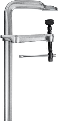 Com manípulo; BESSEY, STB30M, STB40M, STB50M, STB60M, STB80M, STBS30, STBS50 |PT|