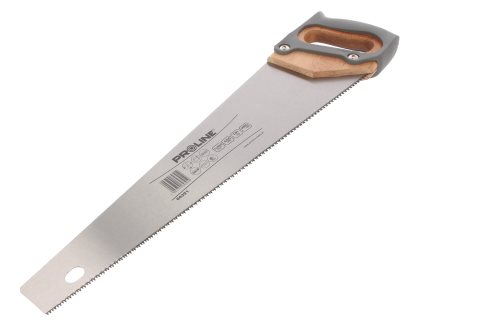 Saw; 10teeth/inch; PROLINE, PRE-64391, PRE-64392 |EN|