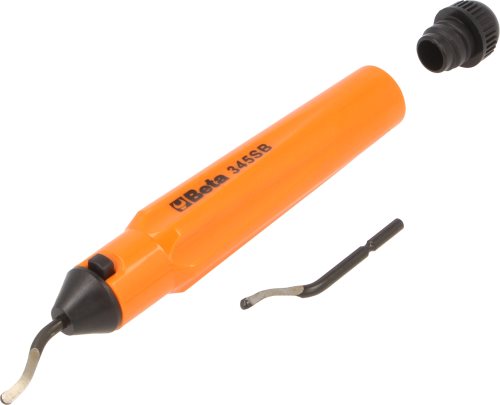 Reamer; BETA, BE345SB |EN|