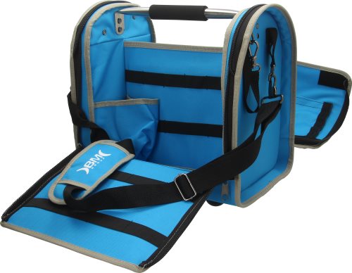 Bag; tool case; BM GROUP, BM1814 |EN|