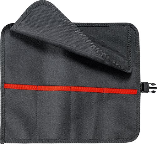 KNIPEX, KNP.001956LE |EN|